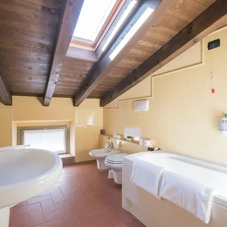 Matilde Appart hôtel 2*